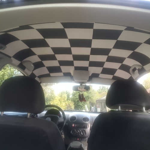 Labelsellerie.fr  (34)